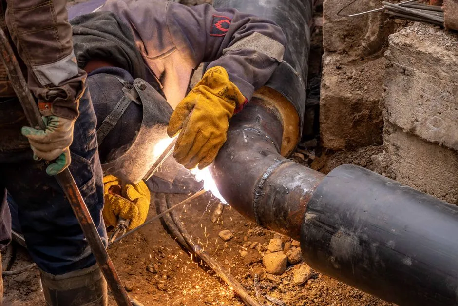 What to Expect During Sewer line camera inspection