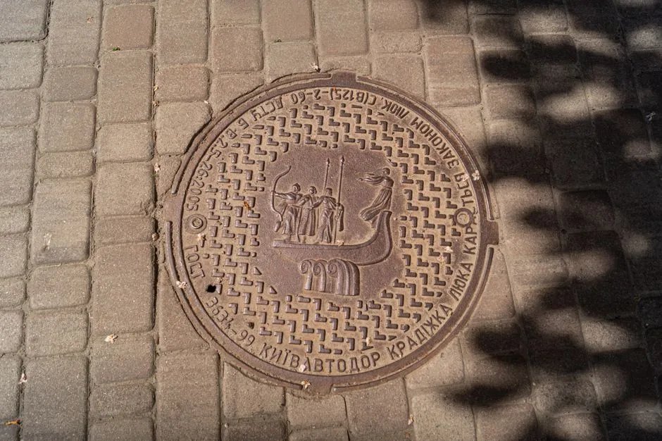 Sewer Line Repair in Leesburg, VA
