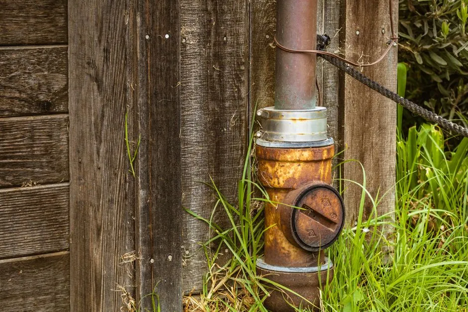 Sewer Line Snaking in Leesburg, Virginia